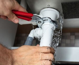 About Septic Pumping Service Ace, TX